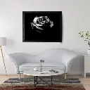 Room Mockup Atmos (1).webp