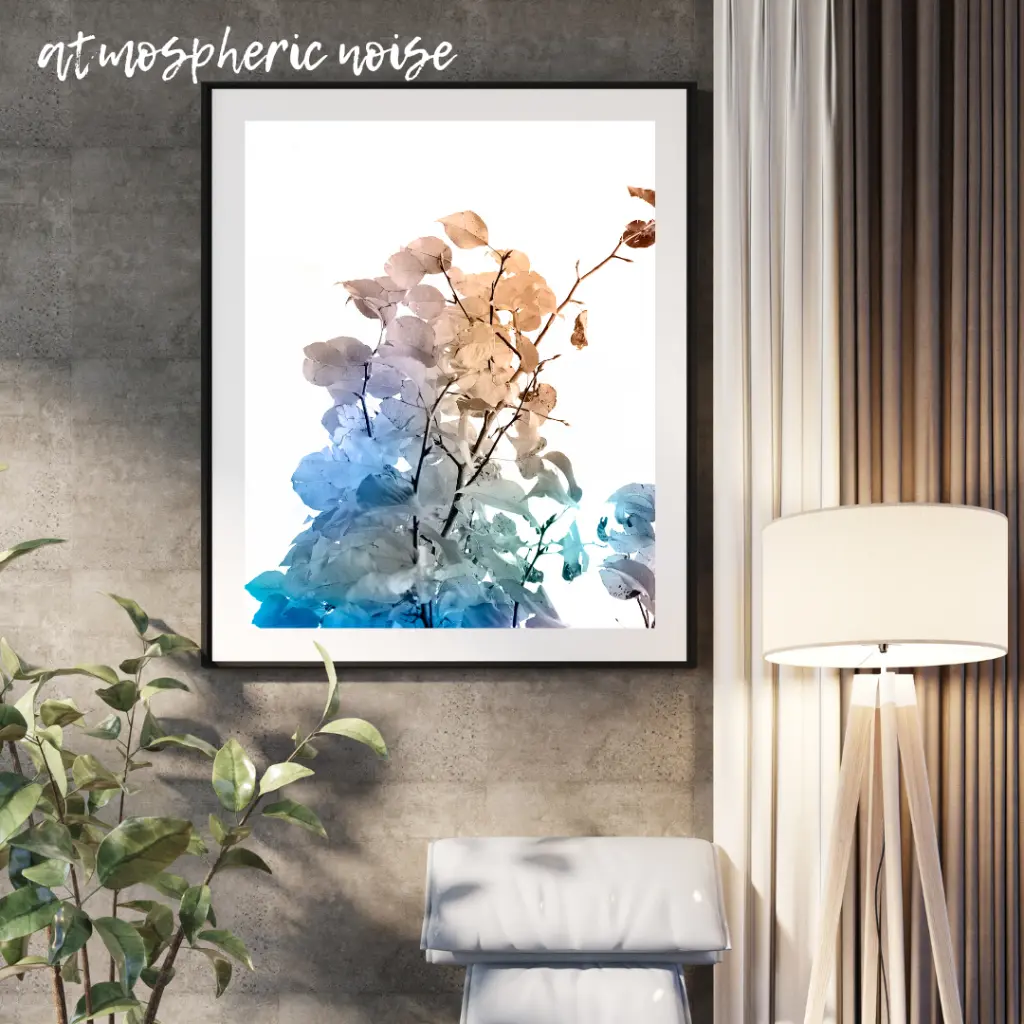 Gray Minimalist Mockup Instagram Post (1).webp