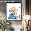 Gray Minimalist Mockup Instagram Post (1).webp