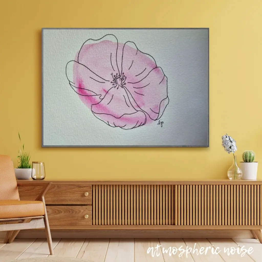 atmos horizontal2.webp