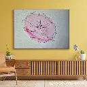 atmos horizontal2.webp