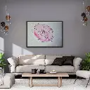 Wall Mock up horizontal.webp