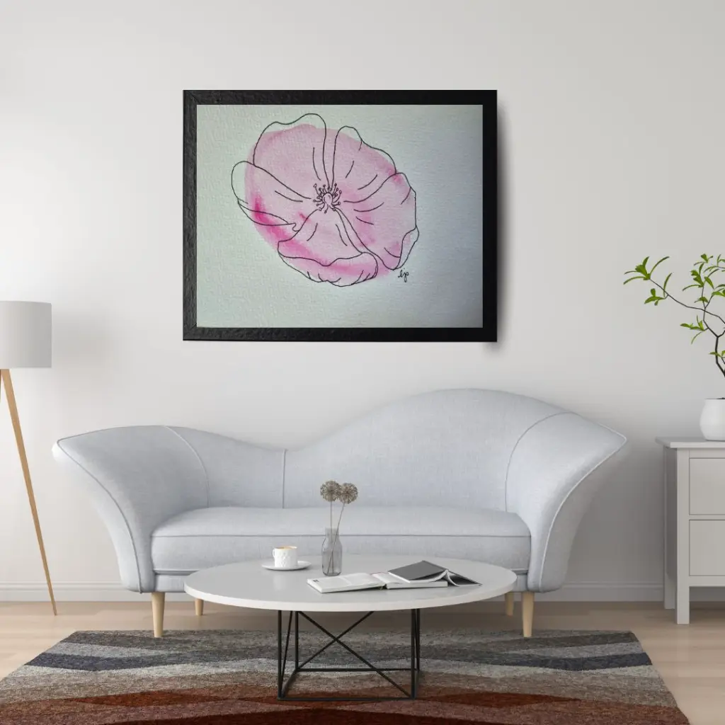 Room Mockup Atmos.webp