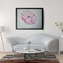 Room Mockup Atmos.webp