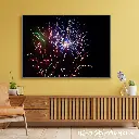 atmos horizontal2.webp