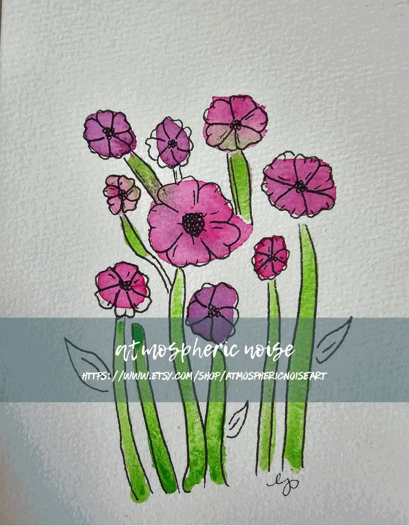 Atmos Image Vertical.webp