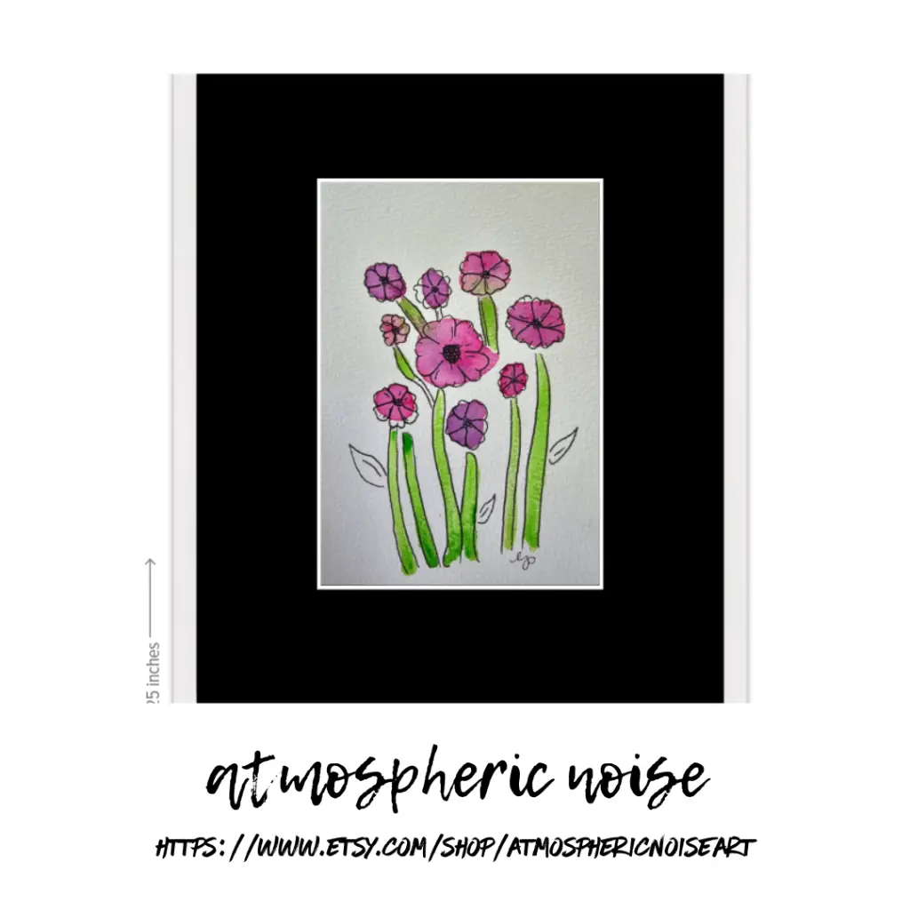 atmospheric noise.webp