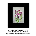 atmospheric noise.webp