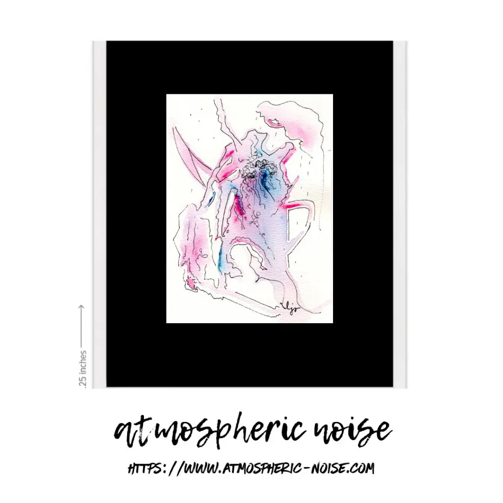atmospheric noise.webp