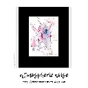 atmospheric noise.webp