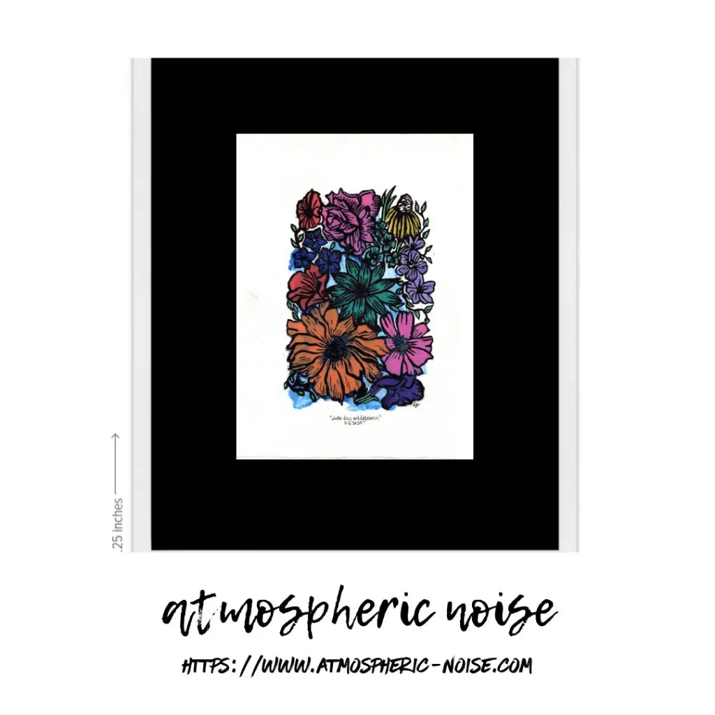 atmospheric noise.webp