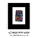 atmospheric noise.webp