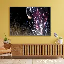 atmos horizontal2.webp