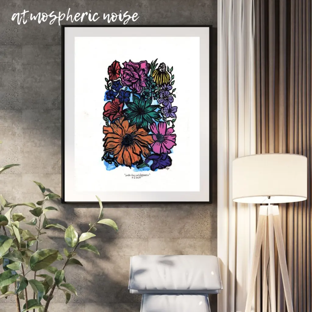 Gray Minimalist Mockup Instagram Post.webp