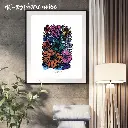 Gray Minimalist Mockup Instagram Post.webp