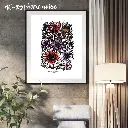 Gray Minimalist Mockup Instagram Post.webp