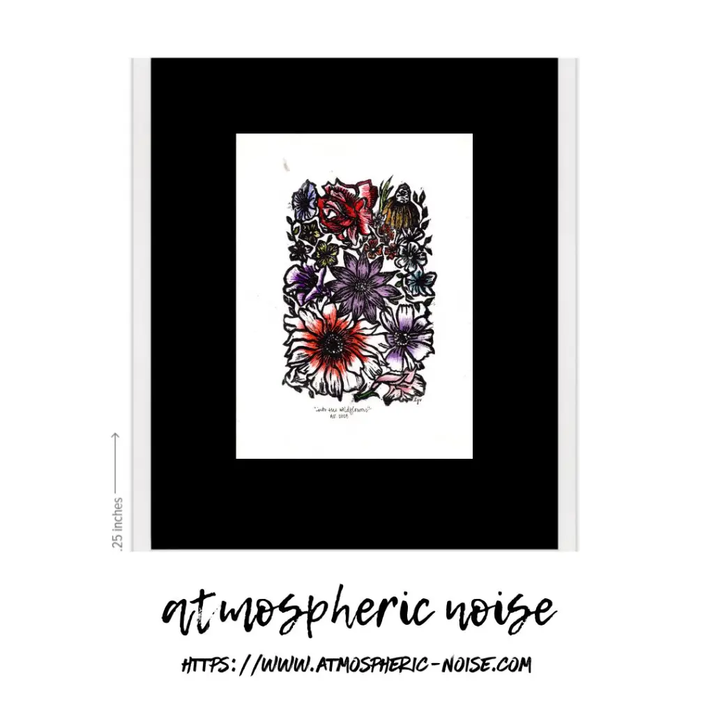 atmospheric noise.webp