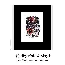 atmospheric noise.webp