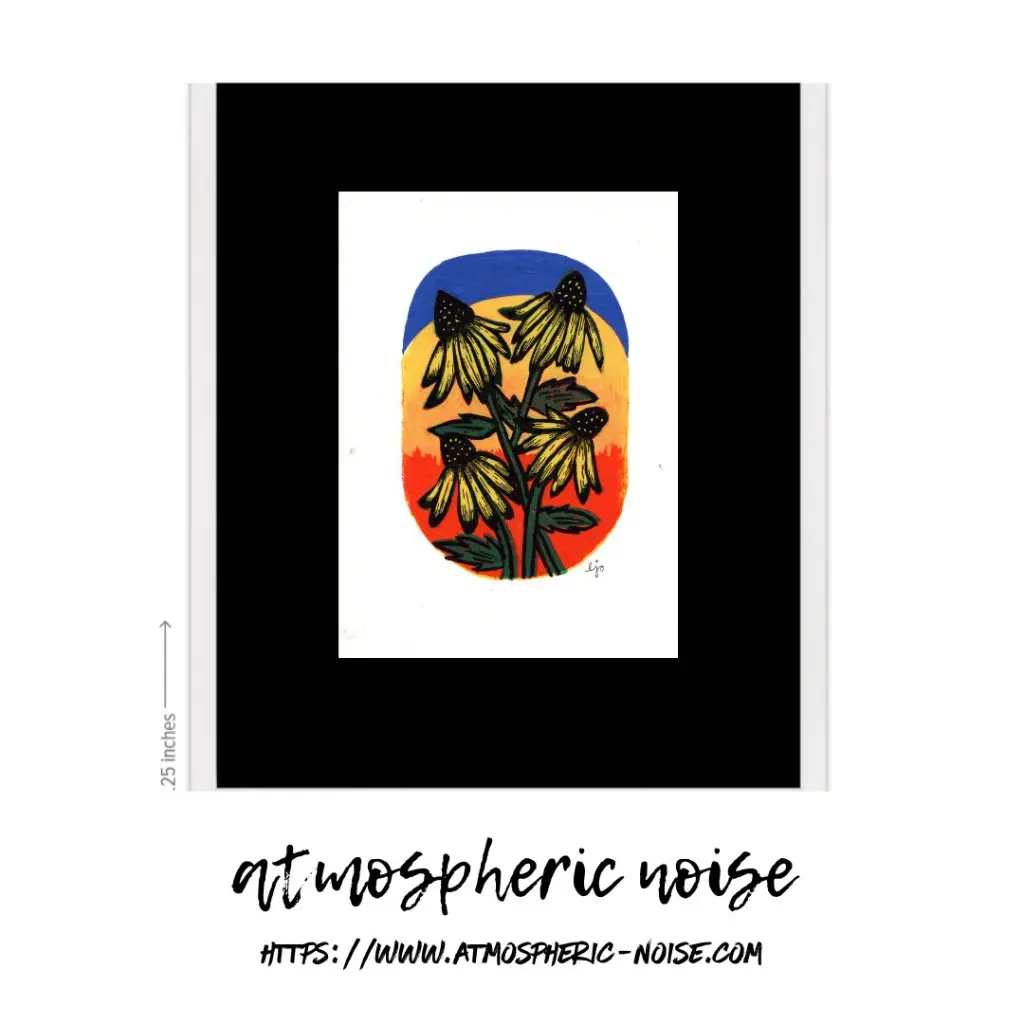 atmospheric noise.webp