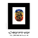 atmospheric noise.webp