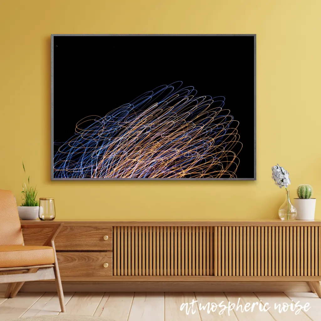atmos horizontal2.webp