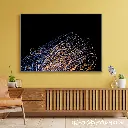 atmos horizontal2.webp