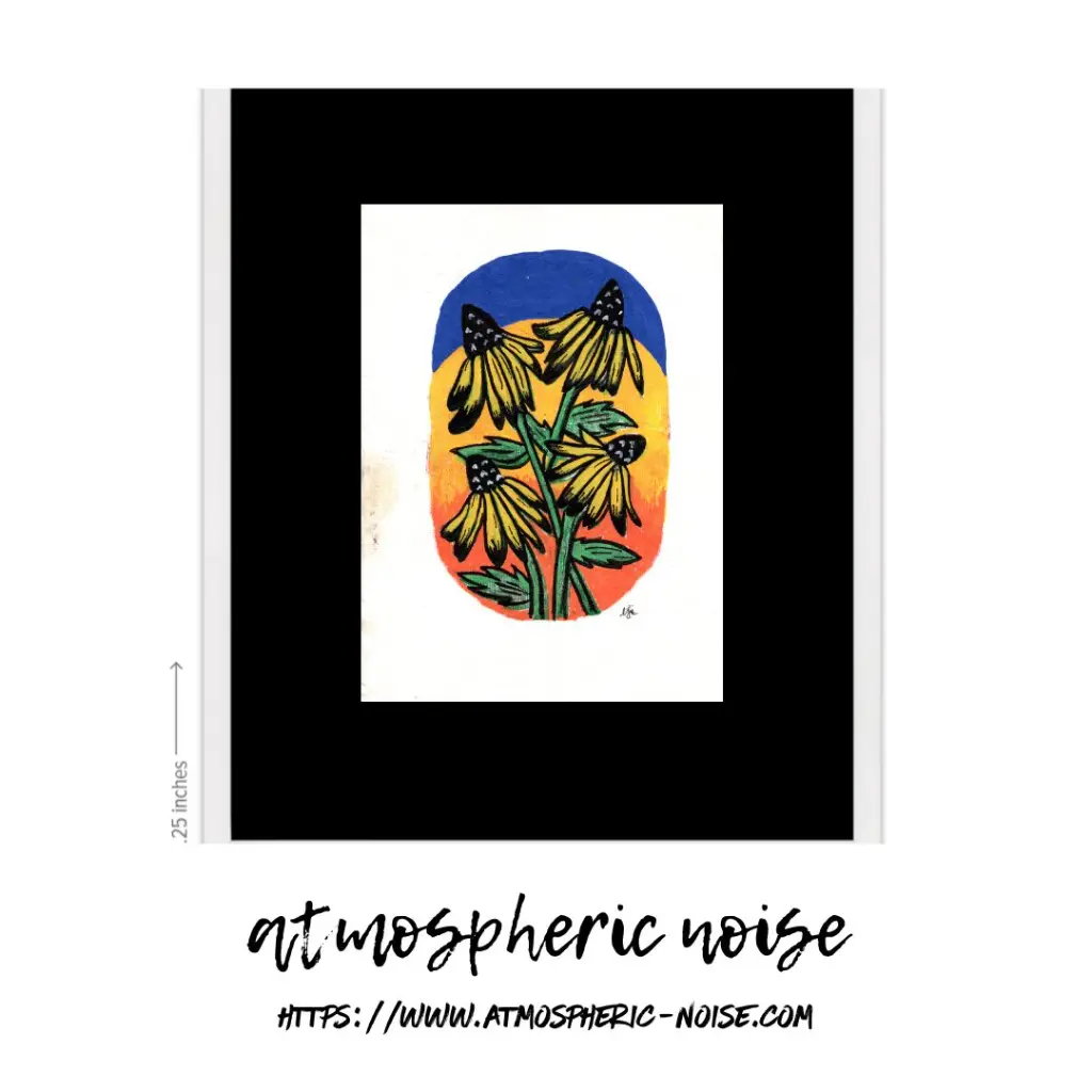 atmospheric noise.webp