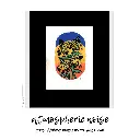 atmospheric noise.webp
