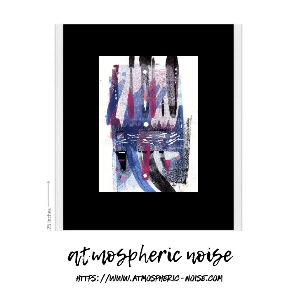 atmospheric noise.webp