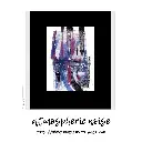 atmospheric noise.webp