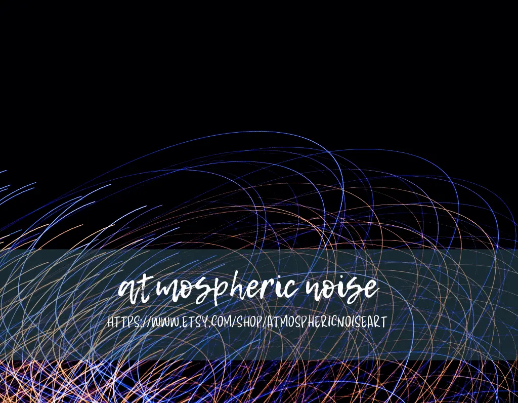 Atmos Image.webp