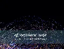 Atmos Image.webp