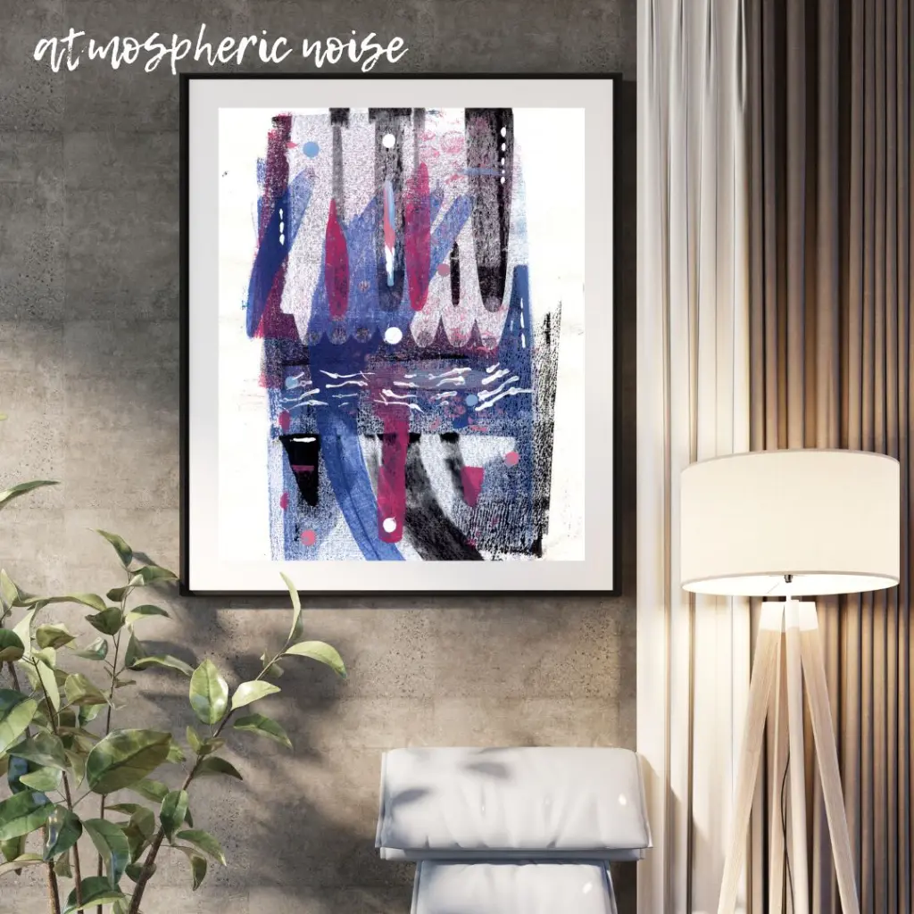 Gray Minimalist Mockup Instagram Post.webp