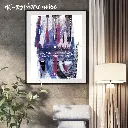 Gray Minimalist Mockup Instagram Post.webp