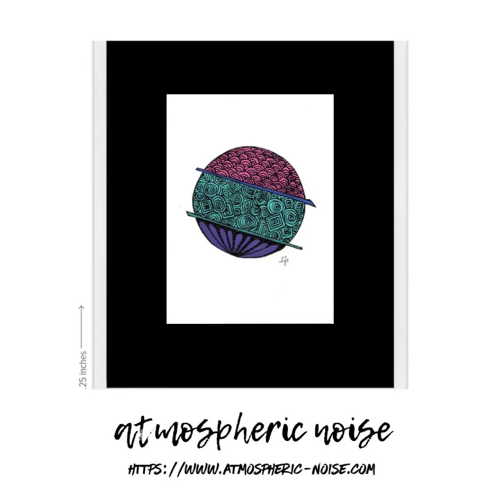 atmospheric noise.webp