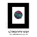 atmospheric noise.webp