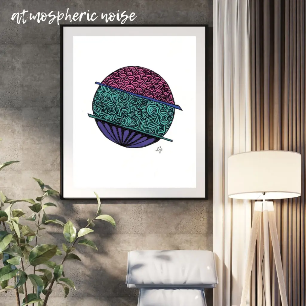 Gray Minimalist Mockup Instagram Post.webp