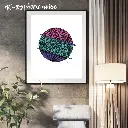 Gray Minimalist Mockup Instagram Post.webp