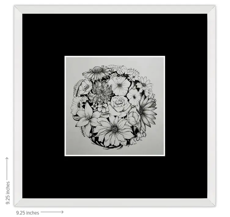 framed.webp