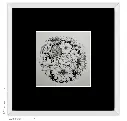framed.webp