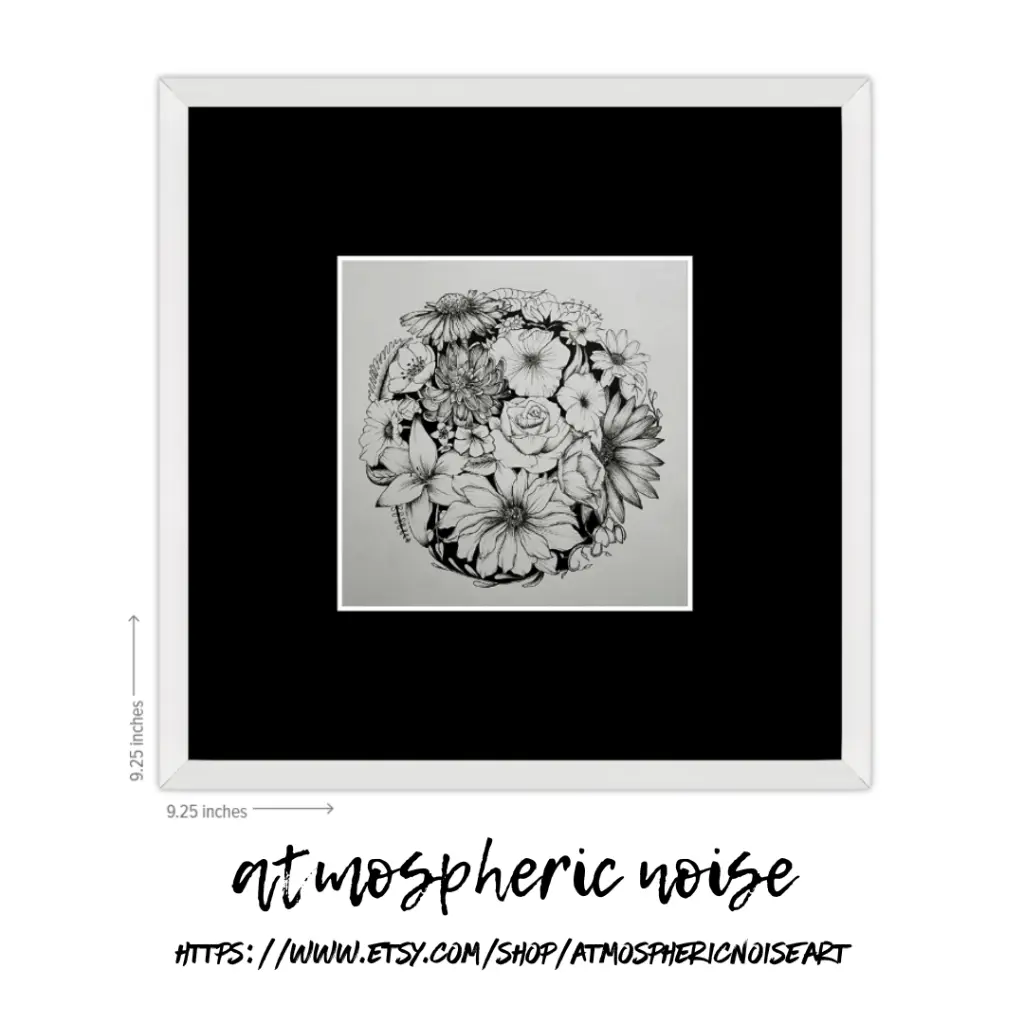 atmospheric noise.webp