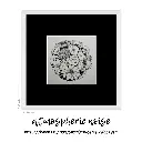 atmospheric noise.webp
