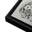 framed-canvas-(in)-black-12x12-product-details-674f741bcc1f4.webp