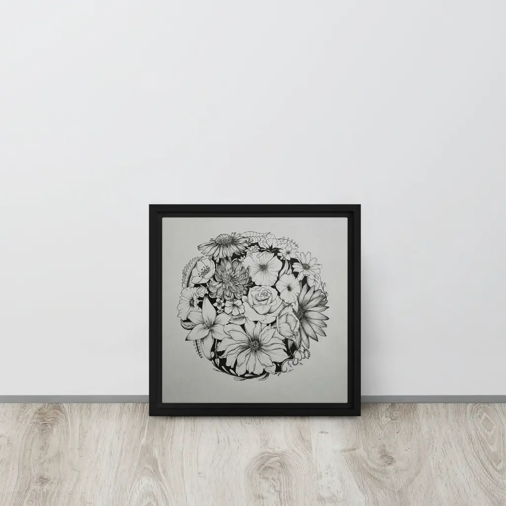 framed-canvas-(in)-black-12x12-front-674f741bcc2e9.webp