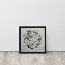 framed-canvas-(in)-black-12x12-front-674f741bcc2e9.webp