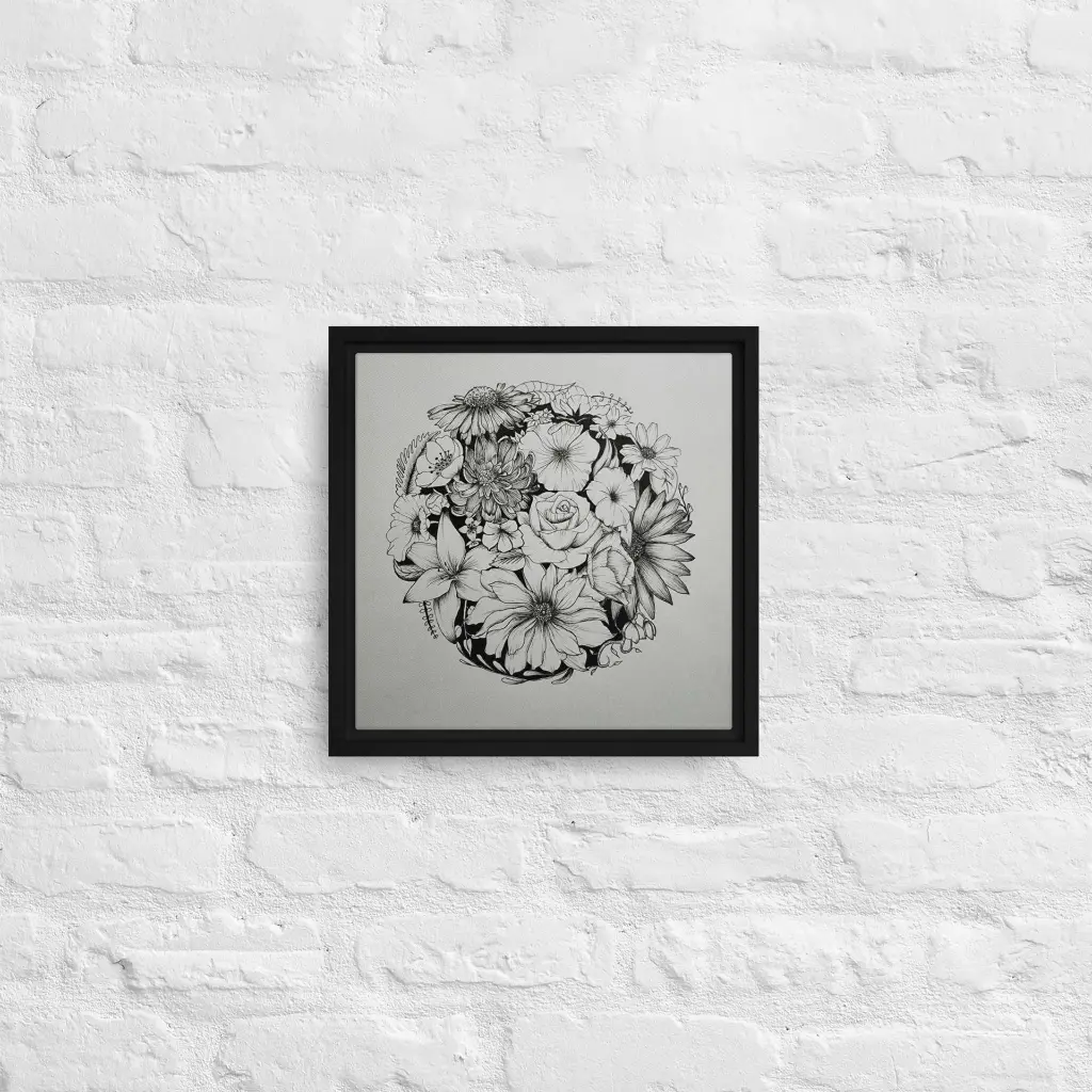 framed-canvas-(in)-black-12x12-front-674f741bcc317.webp