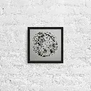 framed-canvas-(in)-black-12x12-front-674f741bcc317.webp