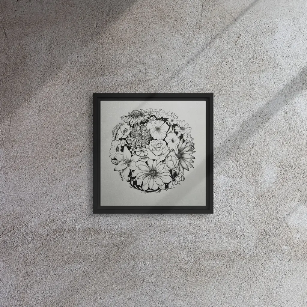 framed-canvas-(in)-black-12x12-front-674f741bcc2b8.webp