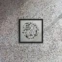 framed-canvas-(in)-black-12x12-front-674f741bcc2b8.webp