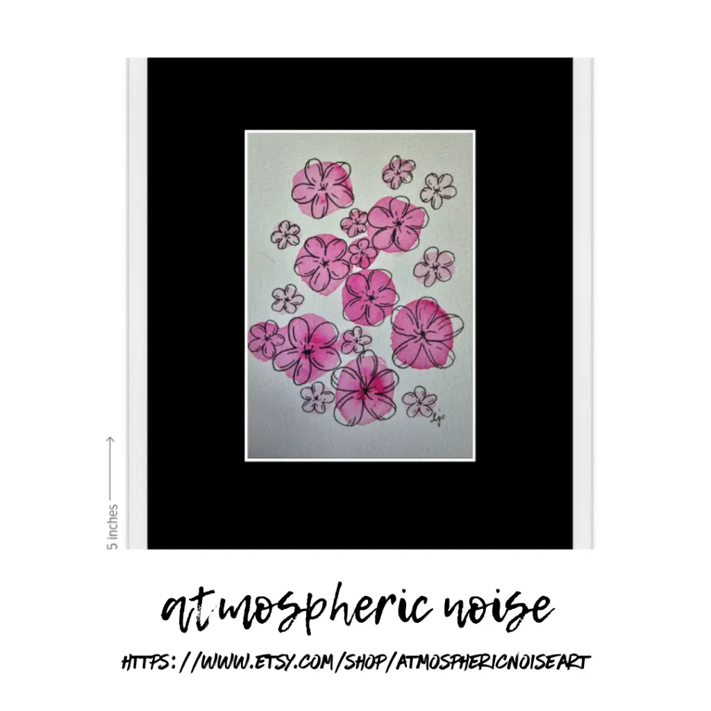 atmospheric noise.webp